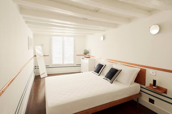 Ca’ Dadda gallery image 5