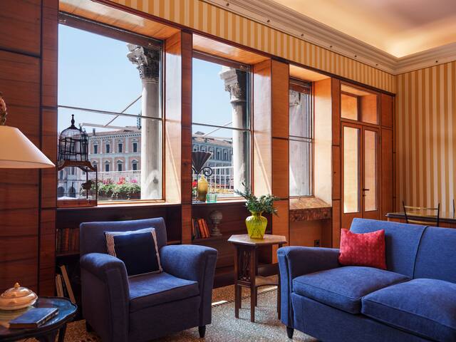 Ca’ Dadda gallery image 3