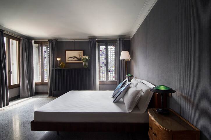 Ca’ Dadda gallery image 4