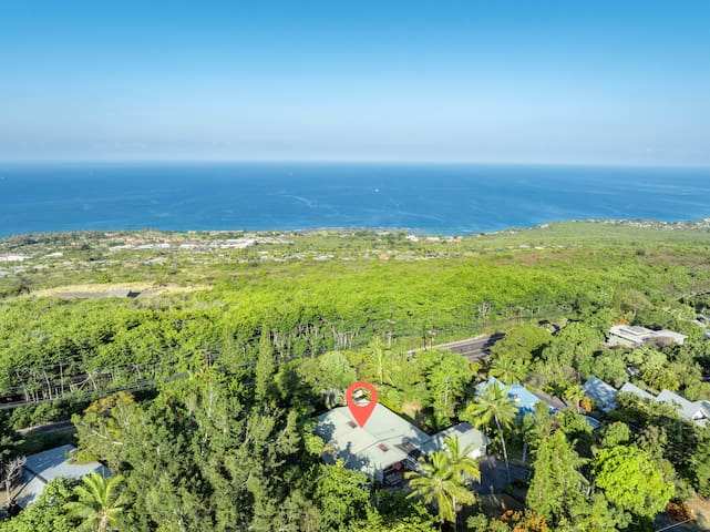 H10 LavaFlow|Private Pool|Sleeps 18|Resort Style gallery image 3