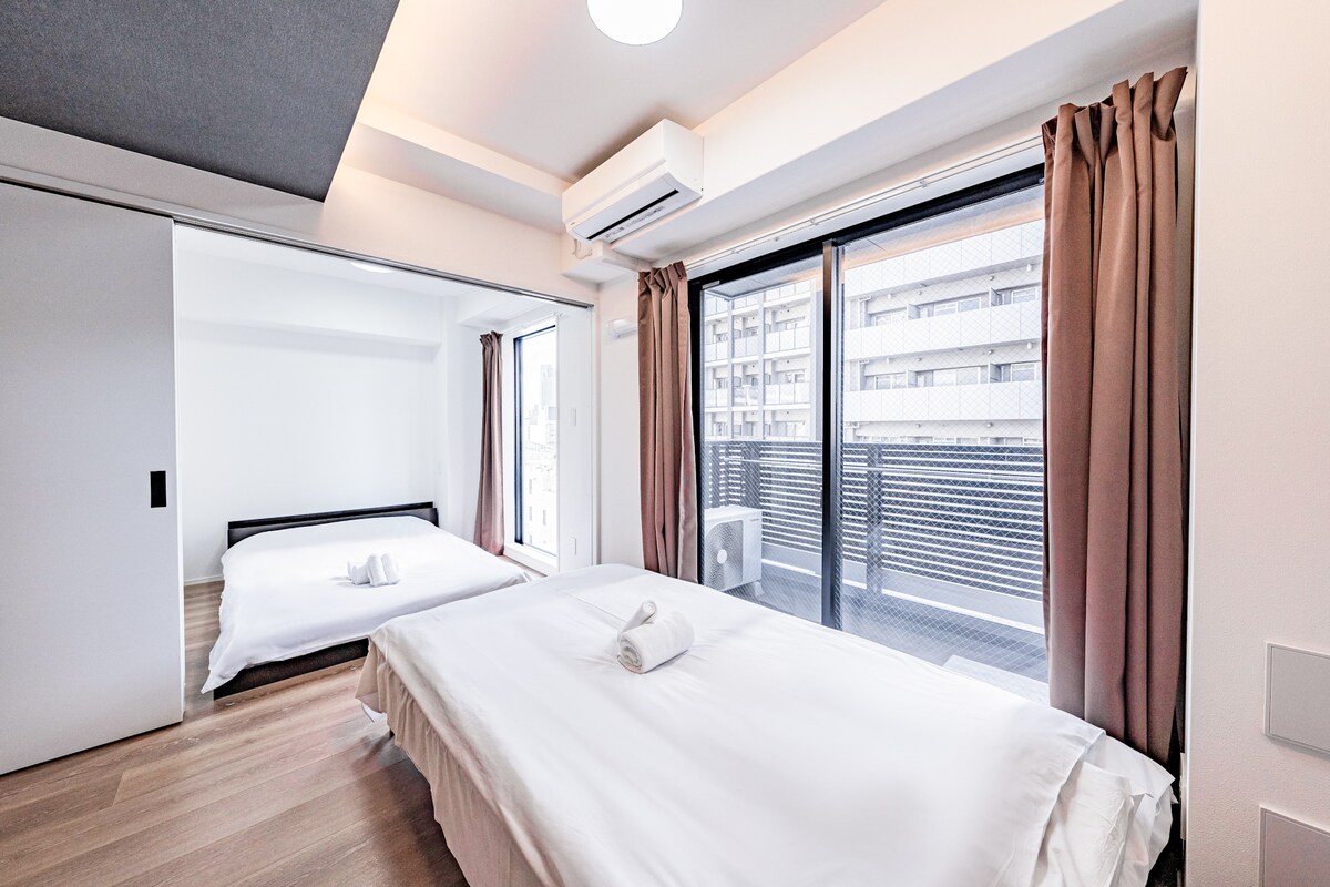 KOHH SIDE MOBB & FRIENDS 住まいは川沿 KOHH RIVERSIDE MOBB & FRIENDS 住まいは川沿 - メルカリ