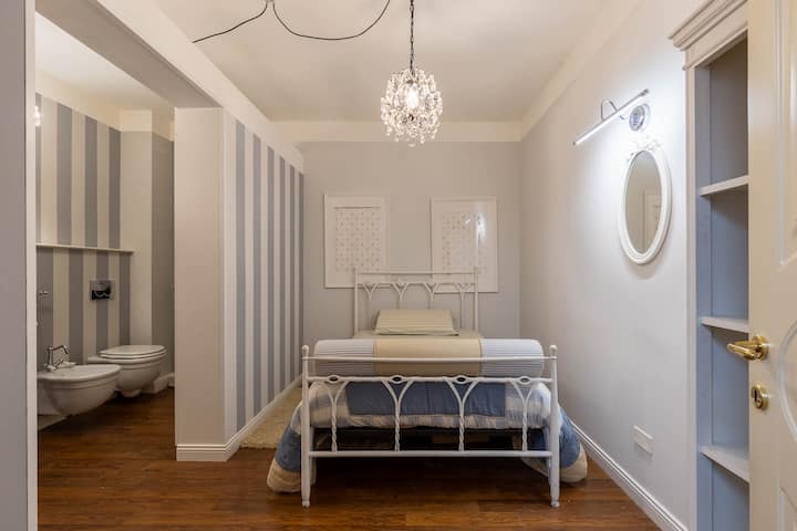 Спална соба 3