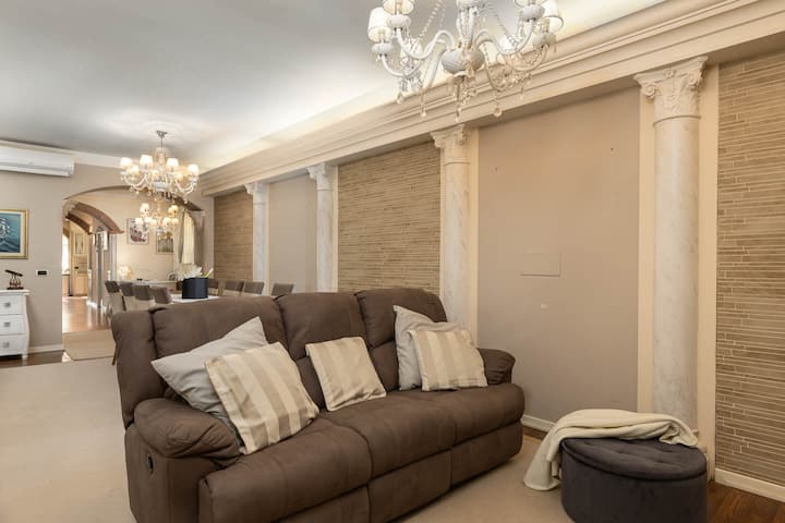 Дневна соба 2