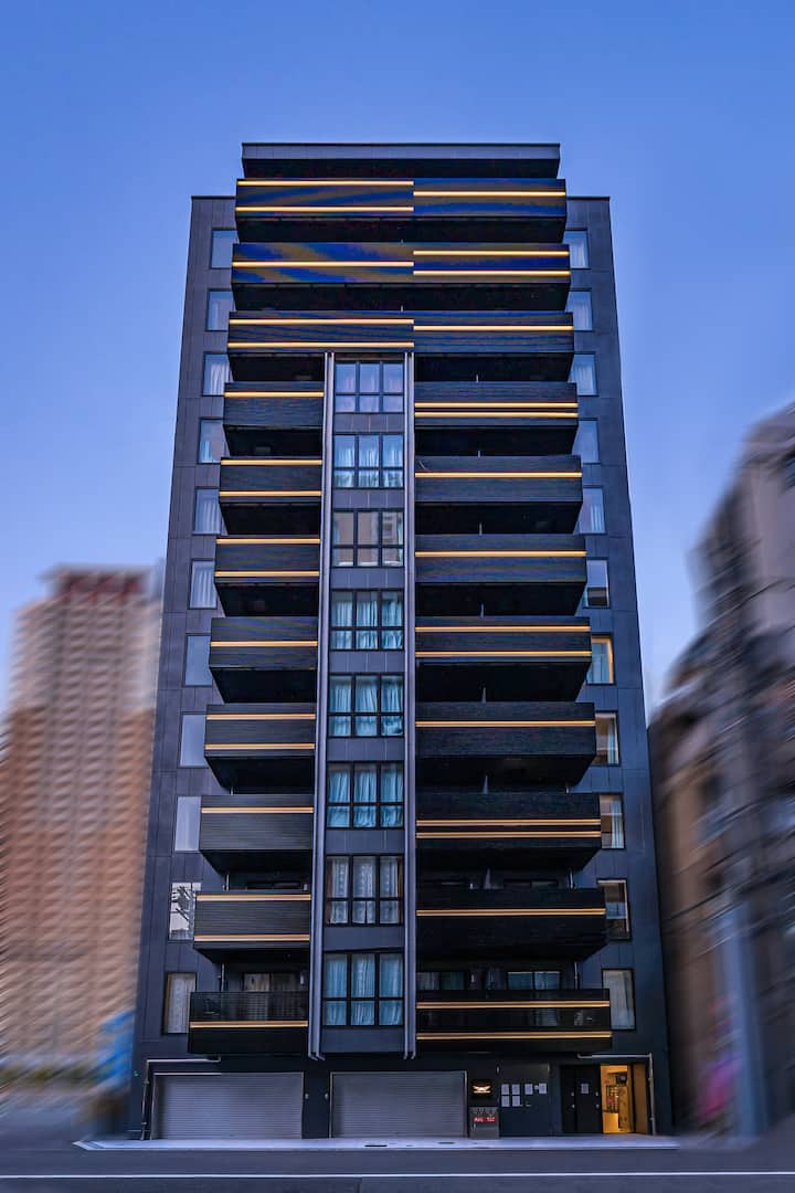 KOHH SIDE MOBB & FRIENDS 住まいは川沿 FREE MIXTAPE】RIVERSIDE MOBB & FRIENDS 