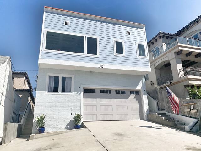 2 Units – 2 Blocks2Beach – Ocean Views – PoolTable gallery image 5