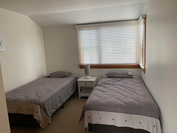 Спална соба 3