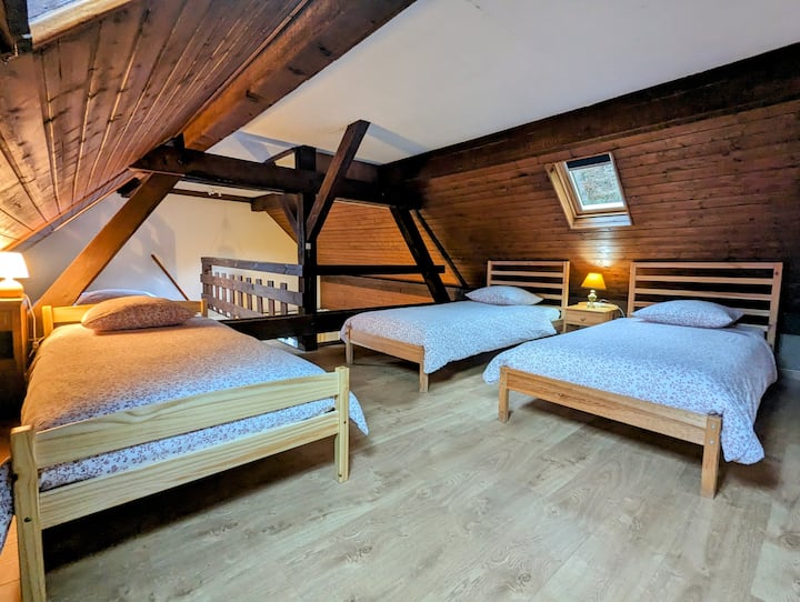Habitación 6