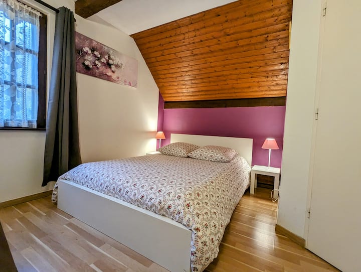 Habitación 2