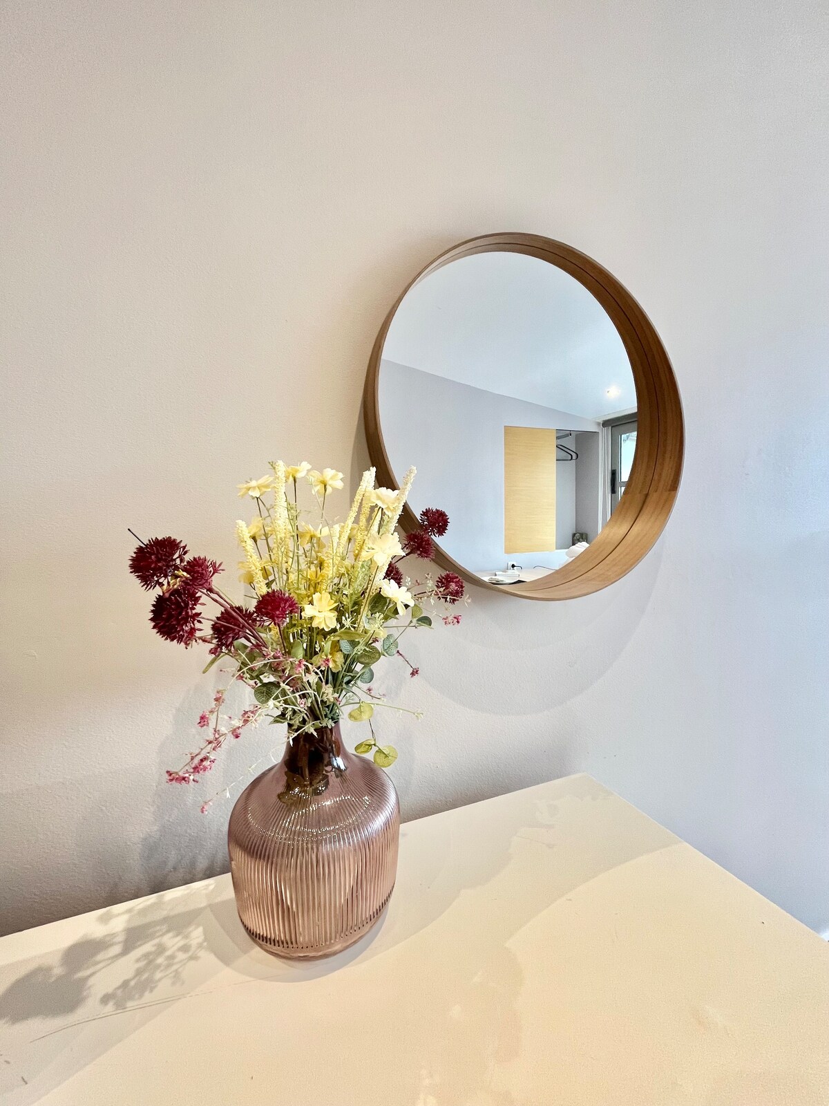 საძინებელი