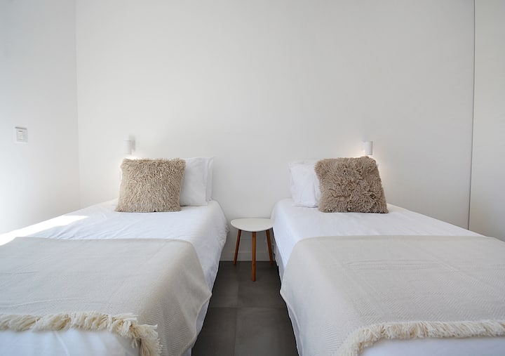 Habitación 3