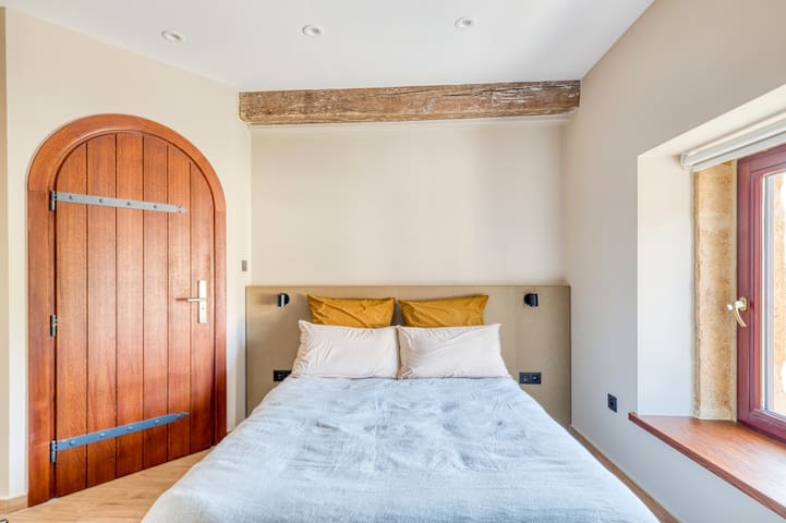 Hotop Conciergerie managed Airbnb listing 3
