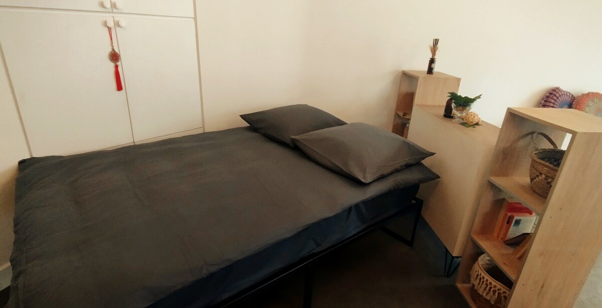 krevet Emma 120 x 190