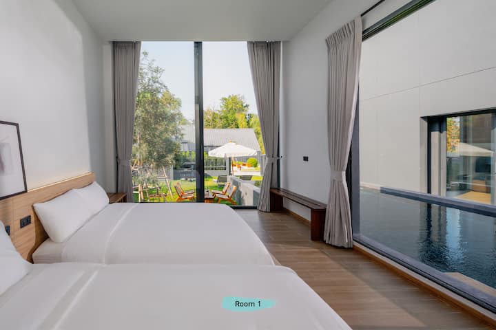 ห้องนอน1