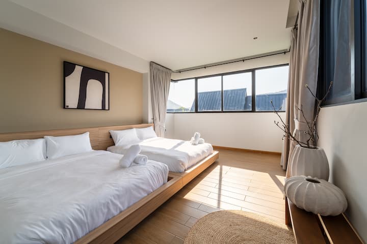 ห้องนอน3