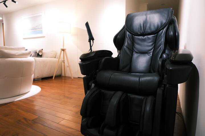 3 Ensuites luxury resort central Taipei near MRT gallery image 5