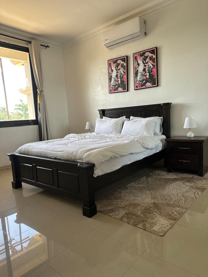 ห้องนอน1