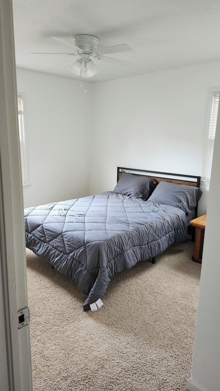 ห้องนอน2