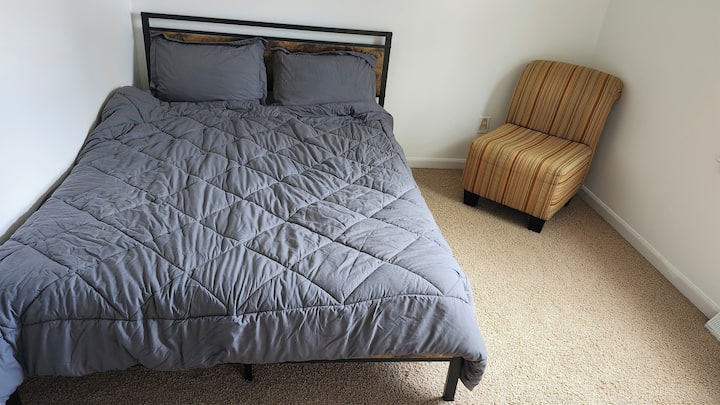 ห้องนอน3