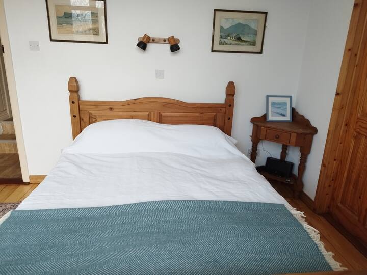 ห้องนอน1