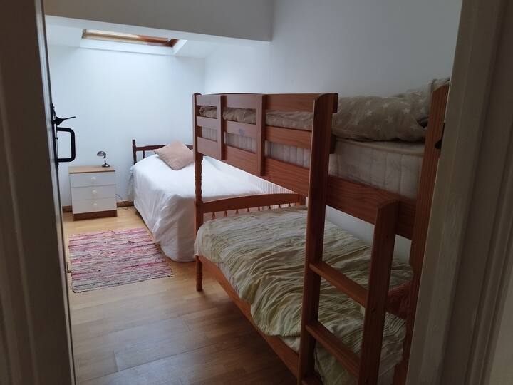 ห้องนอน3