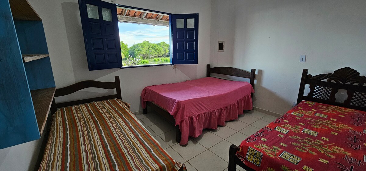 ห้องนอน5