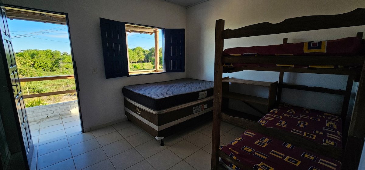 ห้องนอน3