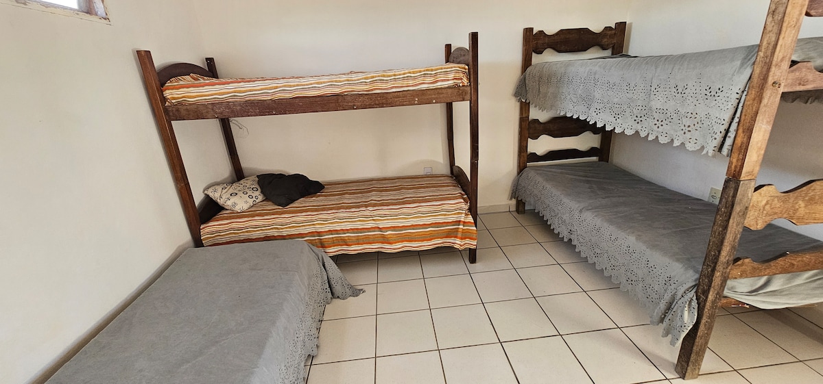 ห้องนอน7