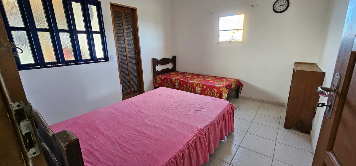 ห้องนอน2