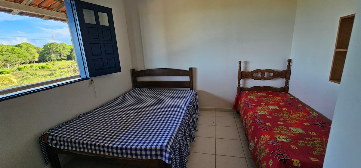 ห้องนอน4