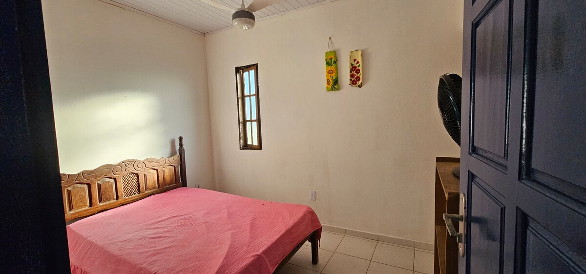 ห้องนอน6