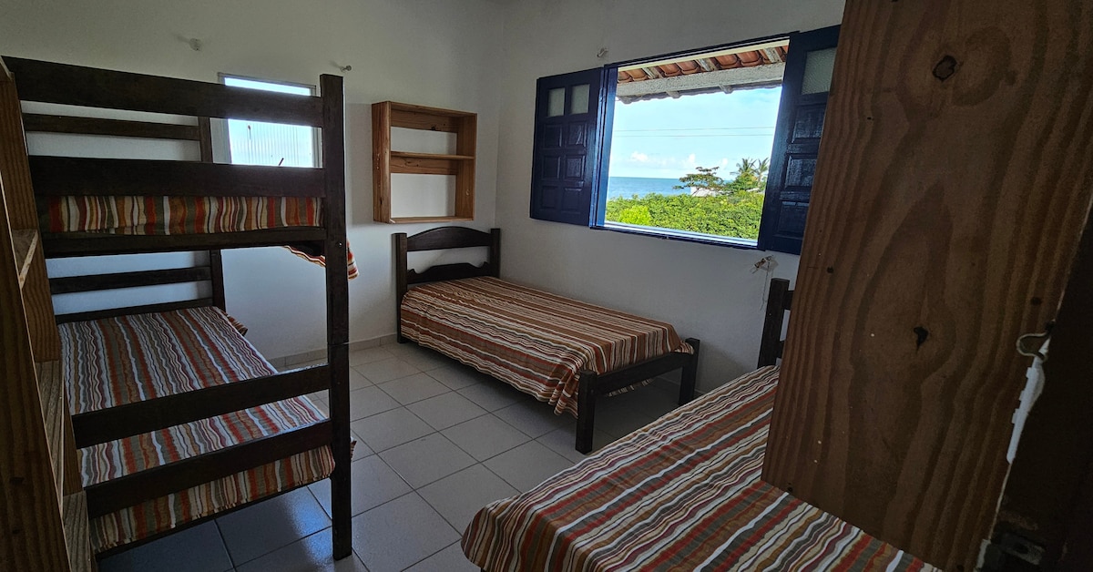 ห้องนอน1