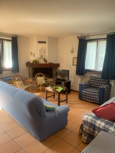 Top Airbnb: Dolomites Unesco Tre Cime di Lavaredo Auronzo -V in Auronzo Di Cadore