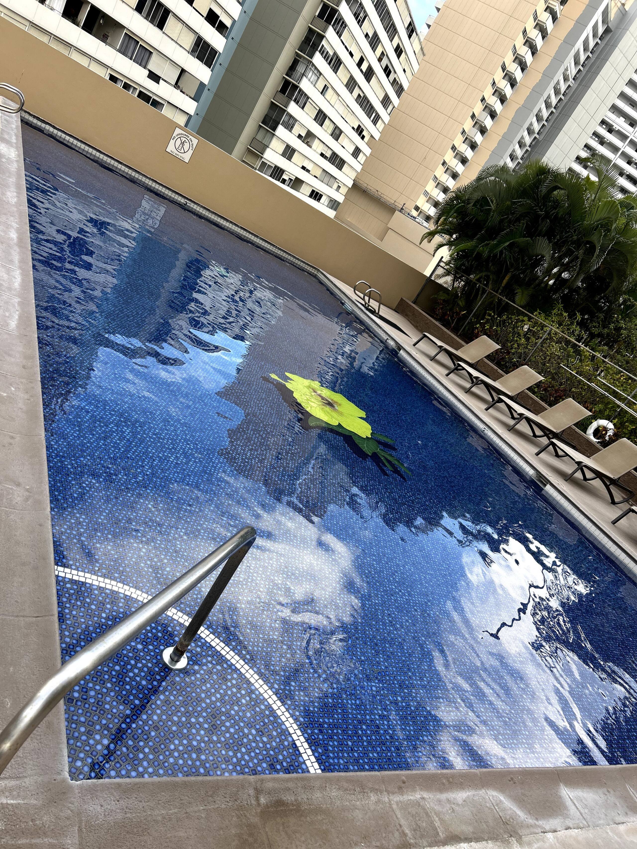 Waikiki Condo | Ocean View | Pool + Free Parking - Image 21