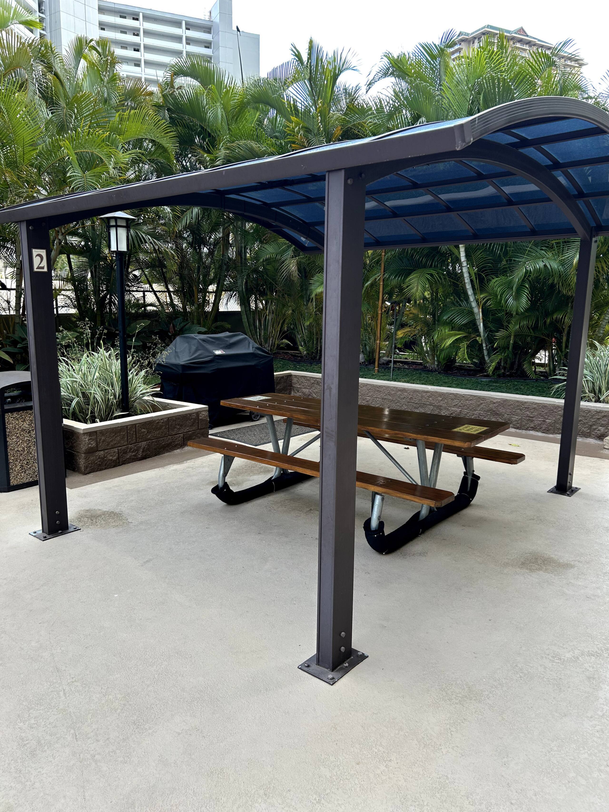 Waikiki Condo | Ocean View | Pool + Free Parking - Image 23