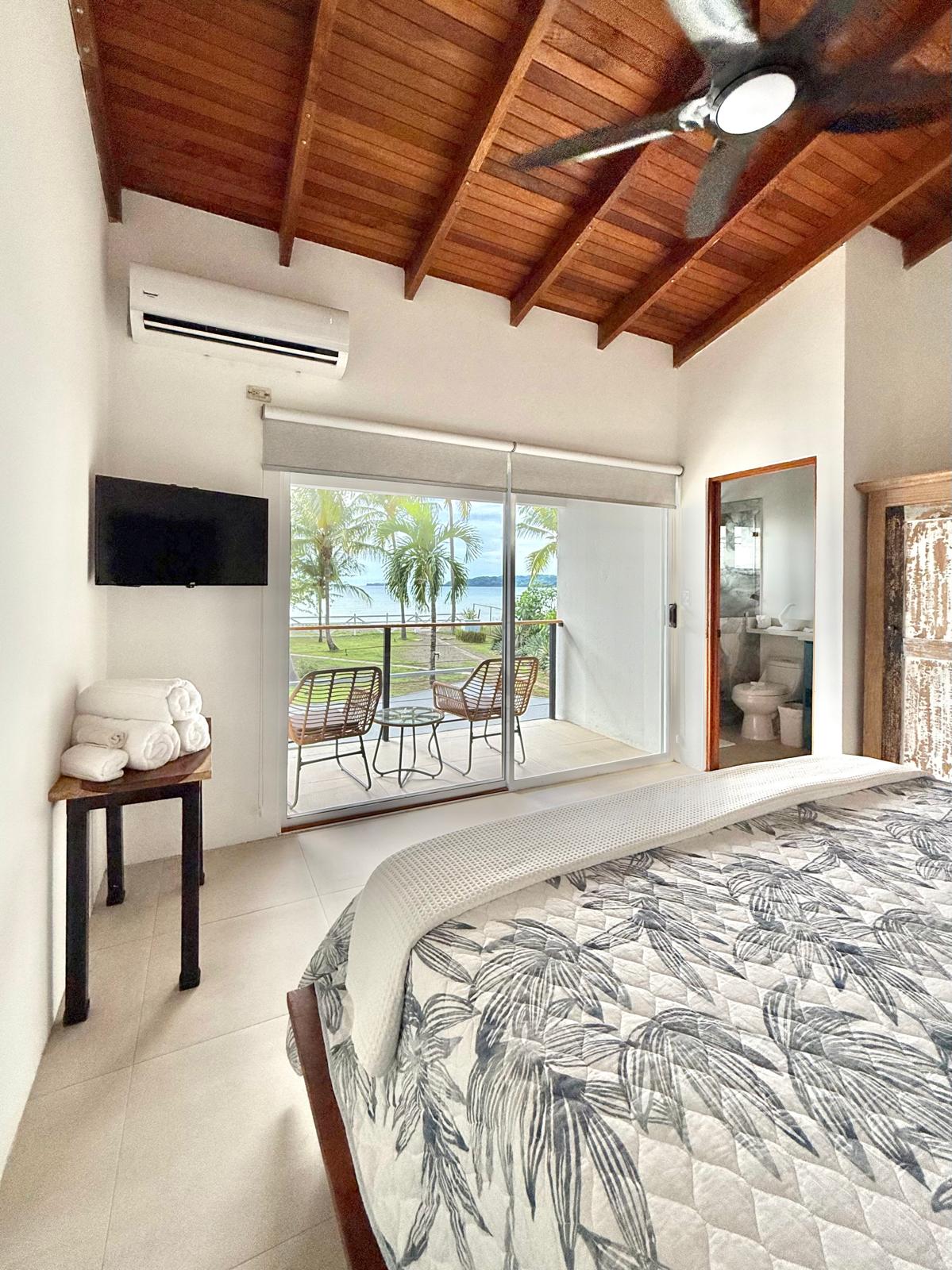 ห้องนอน1