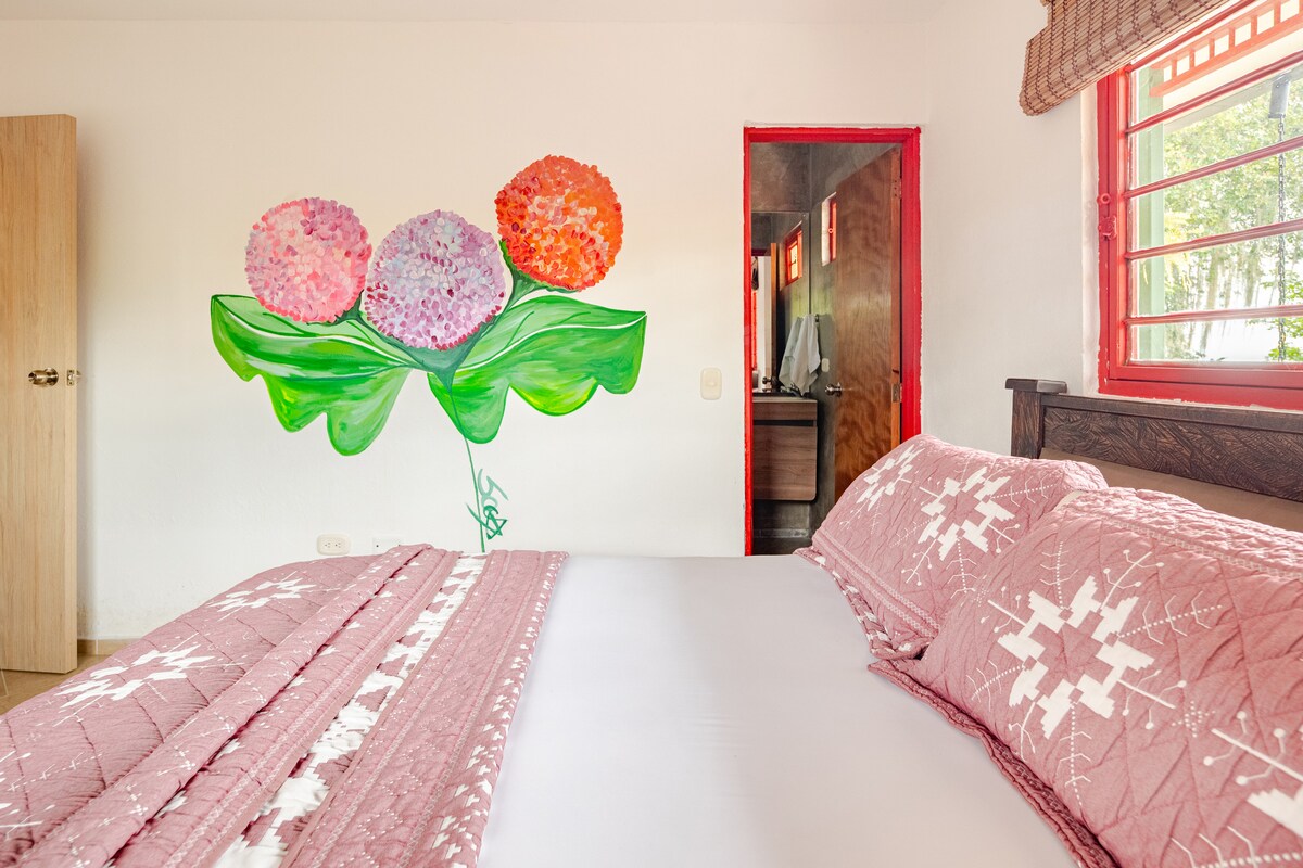 ห้องนอน1