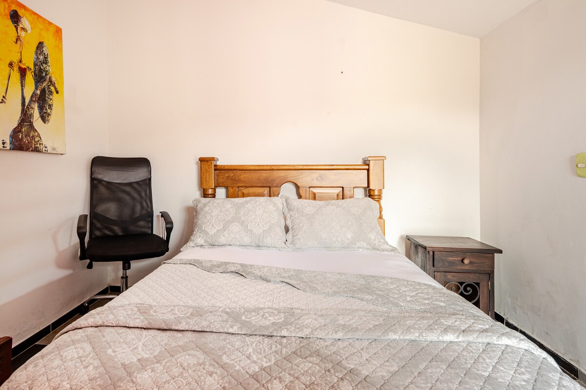 ห้องนอน2