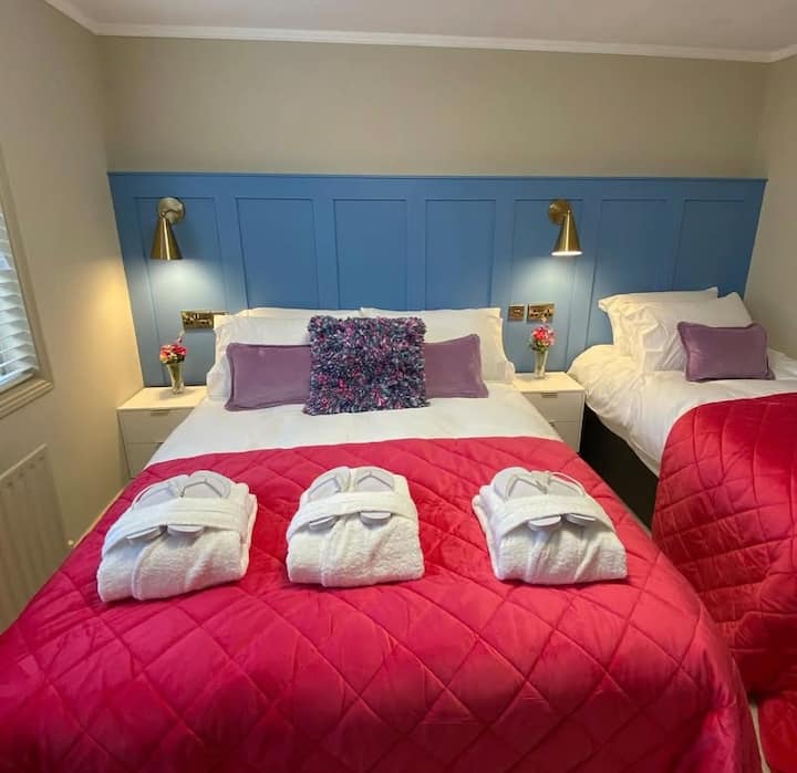 Chambre 2