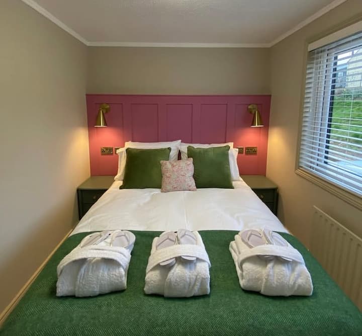 Chambre 3