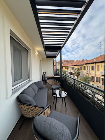 White House Diamond & Lux Suites