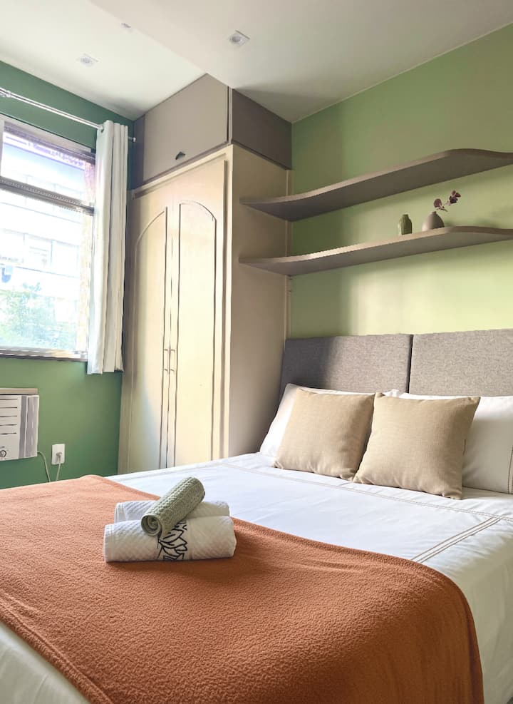 ห้องนอน2