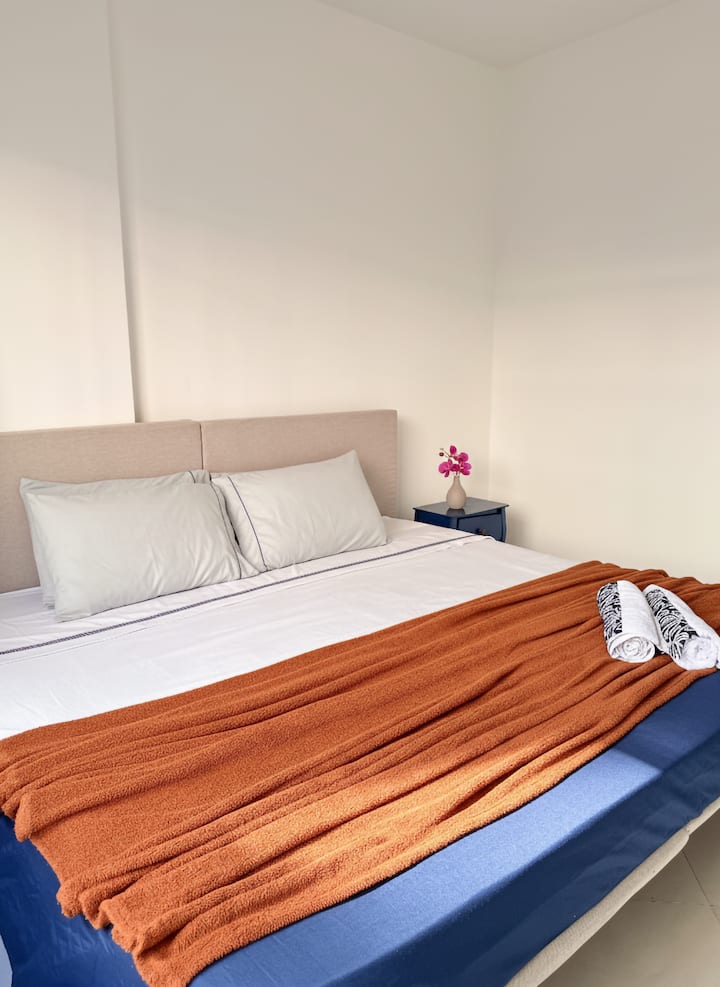 ห้องนอน1