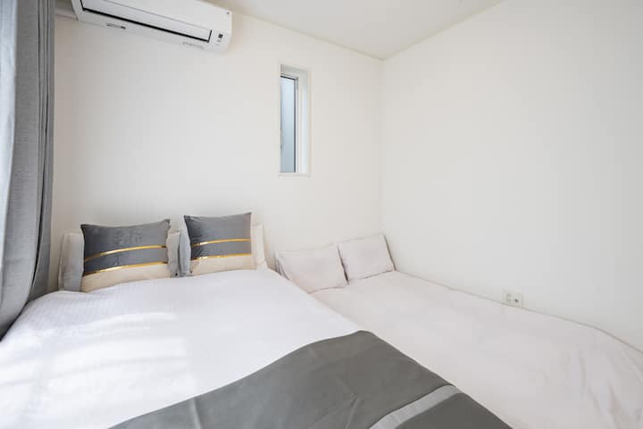 Habitación 3