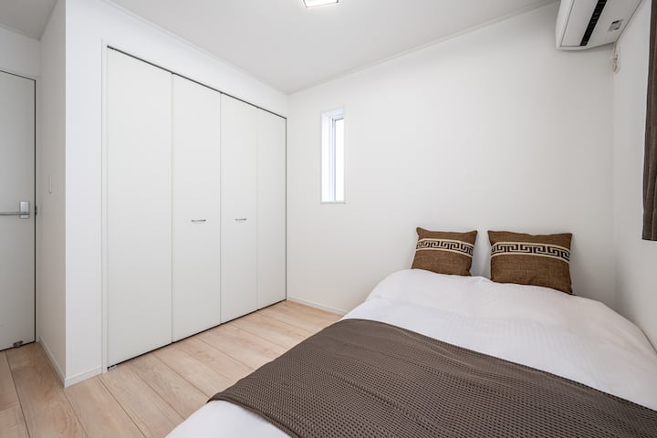 Habitación 1