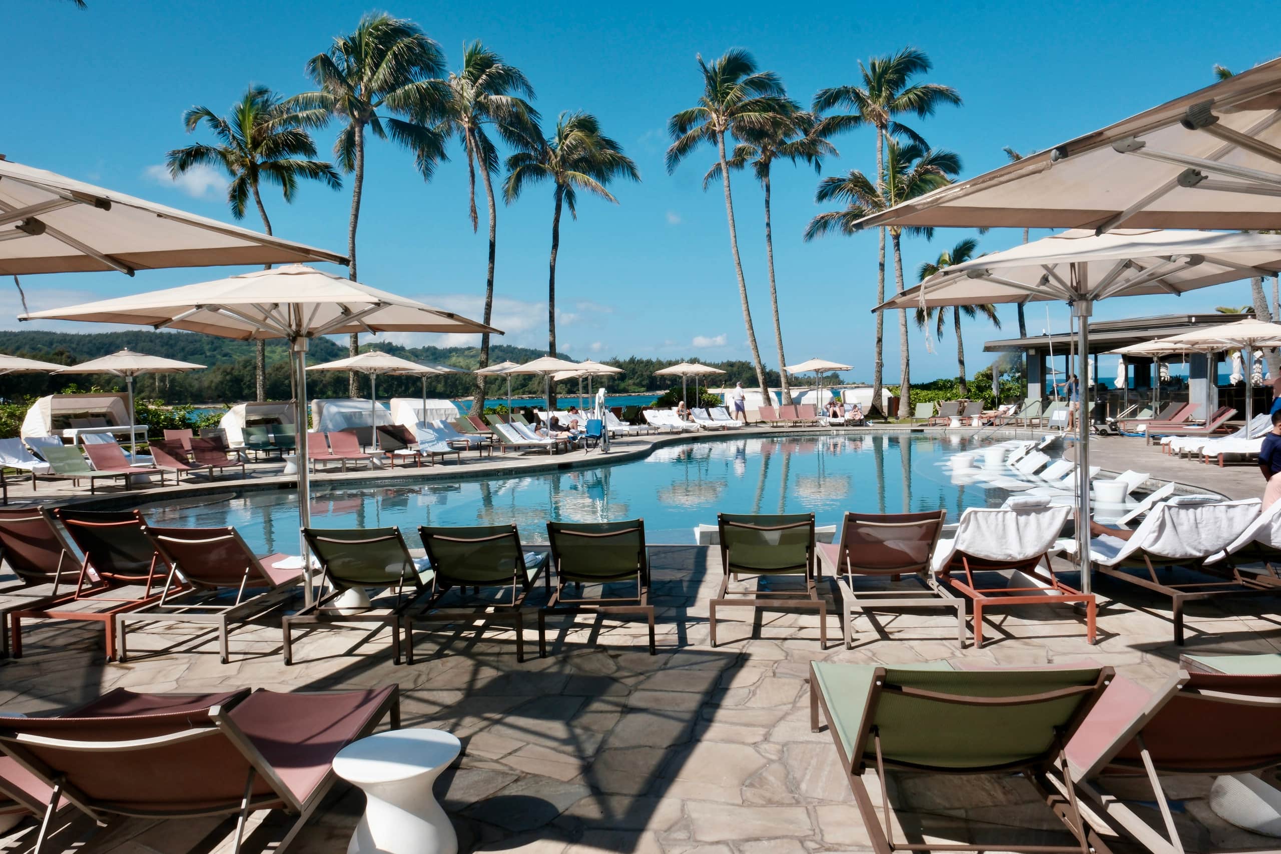 Condo in Kahuku · ★4.98 · Studio · 2 beds · 1 private bath - Image 26