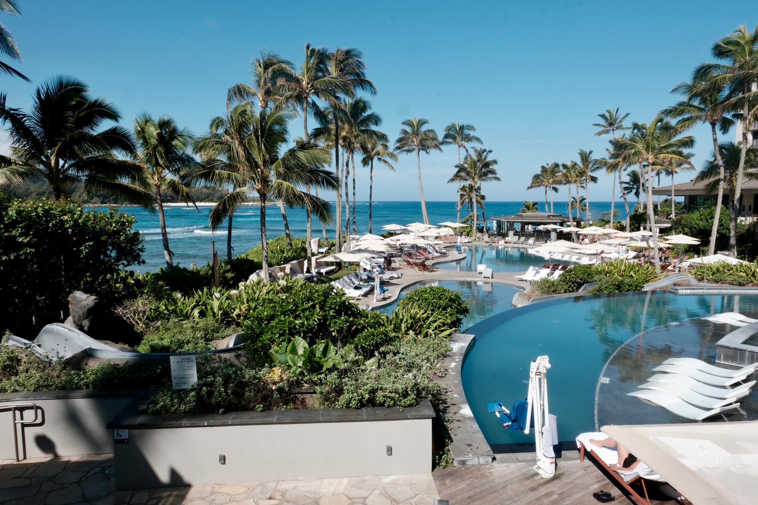Condo in Kahuku · ★4.98 · Studio · 2 beds · 1 private bath - Image 23