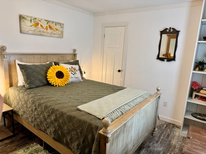 Chambre 3