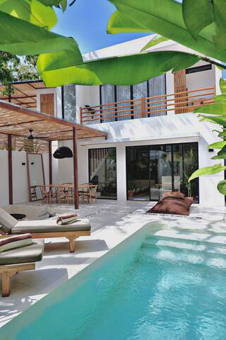 Desika mangaments managed Airbnb listing 3