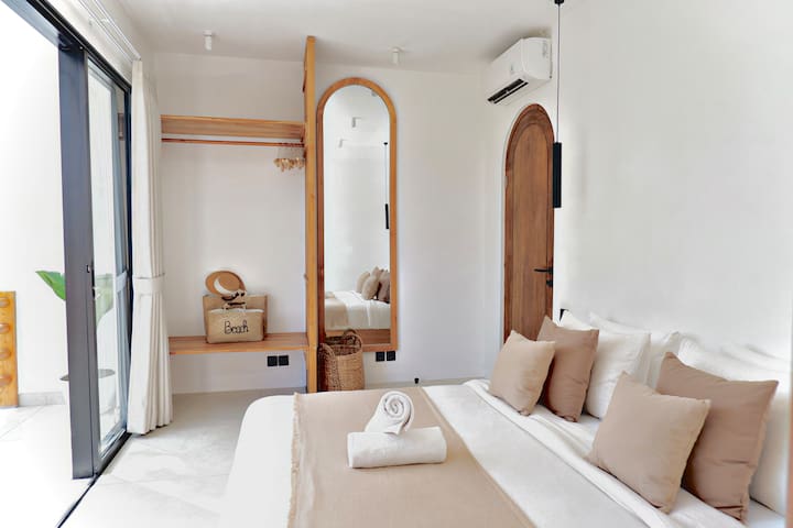 Desika mangaments managed Airbnb listing 3