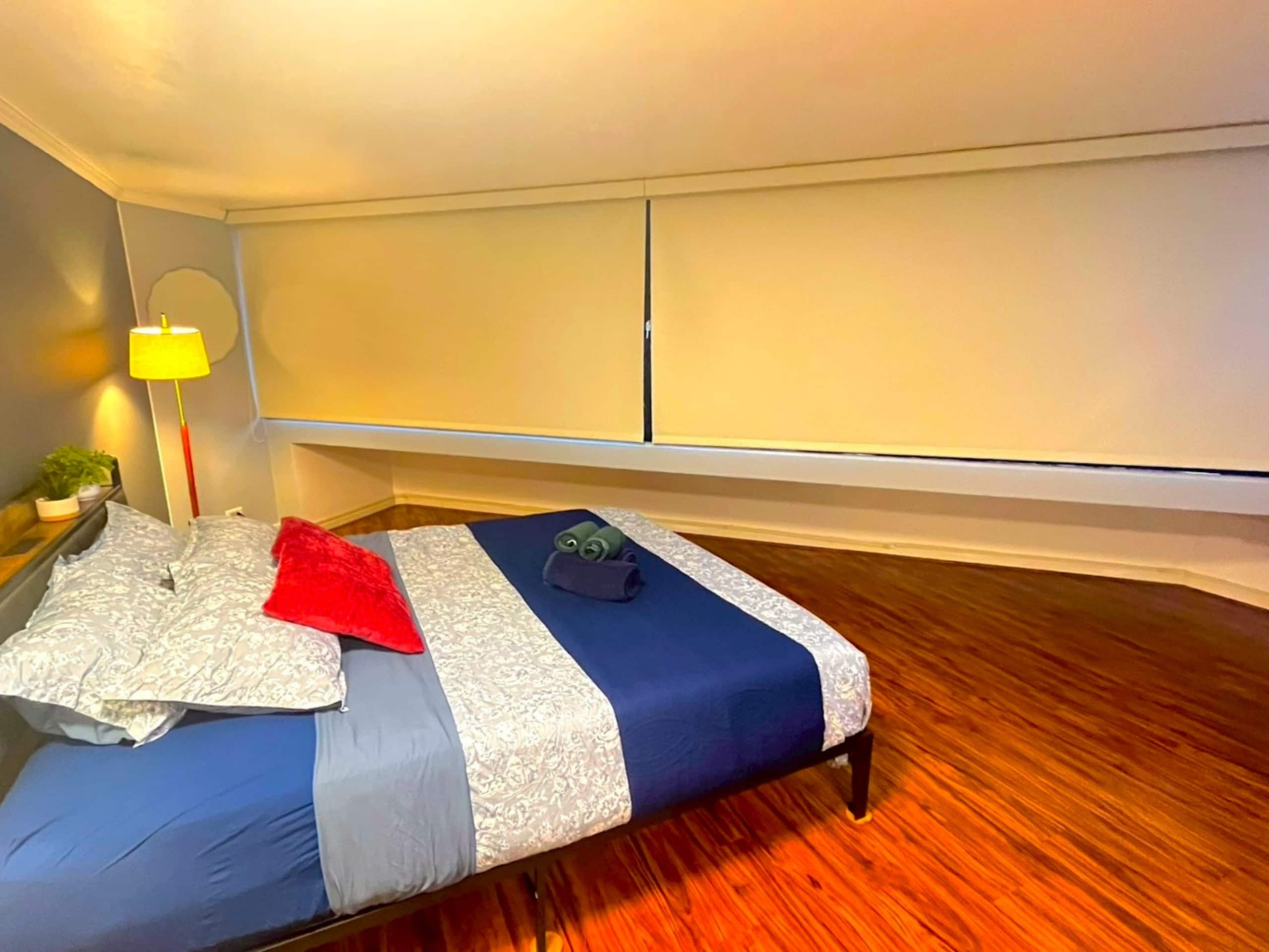 Condo in Honolulu · ★4.75 · 1 bedroom · 1 bed · 1 private bath - Image 20